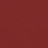 Sunbrella Mezzo Henna MEZ 10223 140 Bahia European Collection Upholstery Fabric