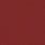 Sunbrella Mezzo Henna MEZ 10223 140 Bahia European Collection Upholstery Fabric