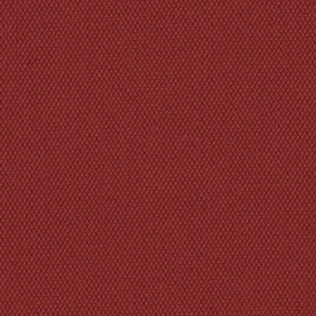 Sunbrella Mezzo Henna MEZ 10223 140 Bahia European Collection Upholstery Fabric