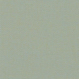 Sunbrella Mezzo Opal MEZ 10229 140 Bahia European Collection Upholstery Fabric