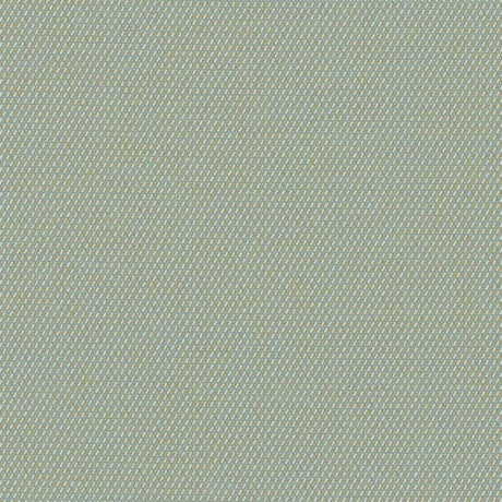 Sunbrella Mezzo Opal MEZ 10229 140 Bahia European Collection Upholstery Fabric