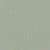View fabric To Buy: Sunbrella Mezzo Opal MEZ 10229 140 European Collection Upholstery Fabric