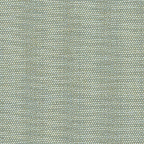 Sunbrella Mezzo Opal MEZ 10229 140 Bahia European Collection Upholstery Fabric