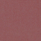 Sunbrella Mezzo Scale MEZ 10224 140 Bahia European Collection Upholstery Fabric