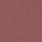 Sunbrella Mezzo Scale MEZ 10224 140 Bahia European Collection Upholstery Fabric