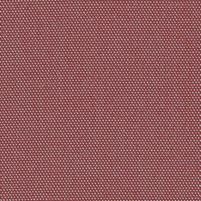 Sunbrella Mezzo Scale MEZ 10224 140 Bahia European Collection Upholstery Fabric