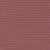 View fabric To Buy: Sunbrella Mezzo Scale MEZ 10224 140 Bahia European Collection Upholstery Fabric