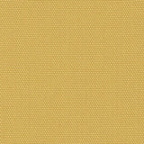 Sunbrella Mezzo Sulfur MEZ 10219 140 Bahia European Collection Upholstery Fabric