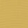 Sunbrella Mezzo Sulfur MEZ 10219 140 Bahia European Collection Upholstery Fabric