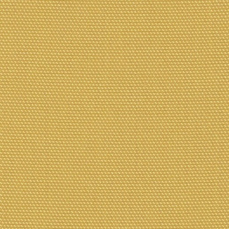 Sunbrella Mezzo Sulfur MEZ 10219 140 Bahia European Collection Upholstery Fabric
