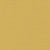 View fabric To Buy: Sunbrella Mezzo Sulfur MEZ 10219 140 Bahia European Collection Upholstery Fabric