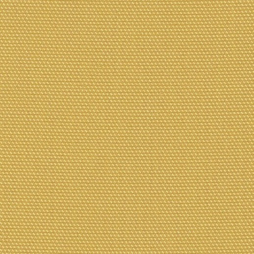 Sunbrella Mezzo Sulfur MEZ 10219 140 Bahia European Collection Upholstery Fabric