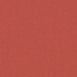 Sunbrella Mezzo Tigerlily MEZ 10222 140 Bahia European Collection Upholstery Fabric