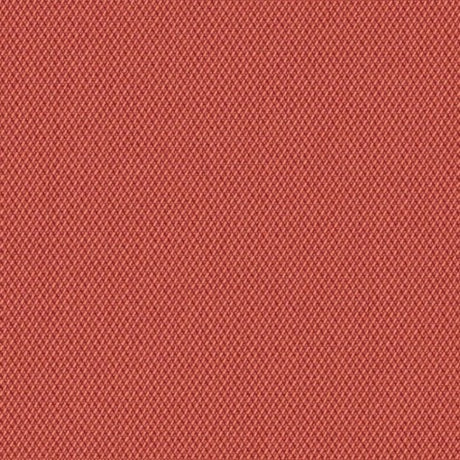 Sunbrella Mezzo Tigerlily MEZ 10222 140 Bahia European Collection Upholstery Fabric