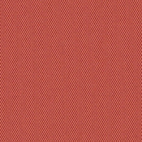 Sunbrella Mezzo Tigerlily MEZ 10222 140 Bahia European Collection Upholstery Fabric