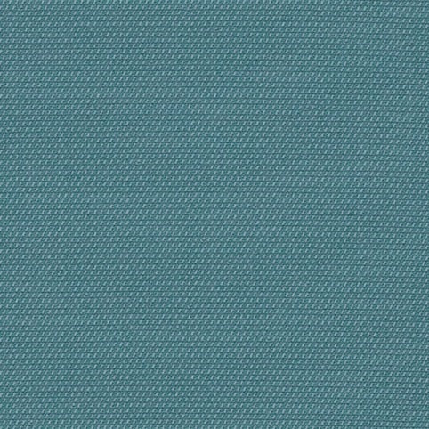 Sunbrella Mezzo Tropic MEZ 10226 140 Bahia European Collection Upholstery Fabric
