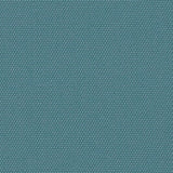 Sunbrella Mezzo Tropic MEZ 10226 140 Bahia European Collection Upholstery Fabric