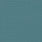Sunbrella Mezzo Tropic MEZ 10226 140 Bahia European Collection Upholstery Fabric