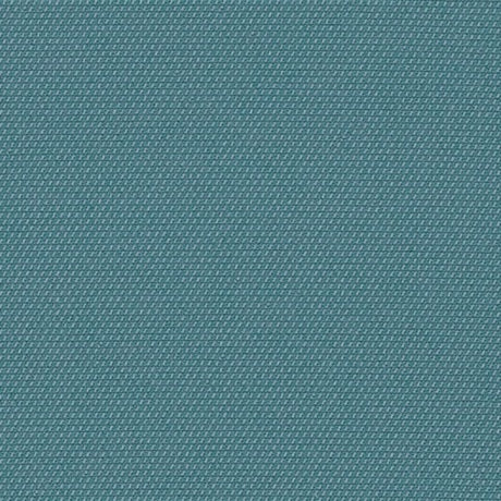 Sunbrella Mezzo Tropic MEZ 10226 140 Bahia European Collection Upholstery Fabric