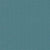 View fabric To Buy: Sunbrella Mezzo Tropic MEZ 10226 140 Bahia European Collection Upholstery Fabric