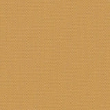Sunbrella Mezzo Turmeric MEZ 10220 140 Bahia European Collection Upholstery Fabric