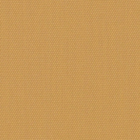Sunbrella Mezzo Turmeric MEZ 10220 140 Bahia European Collection Upholstery Fabric