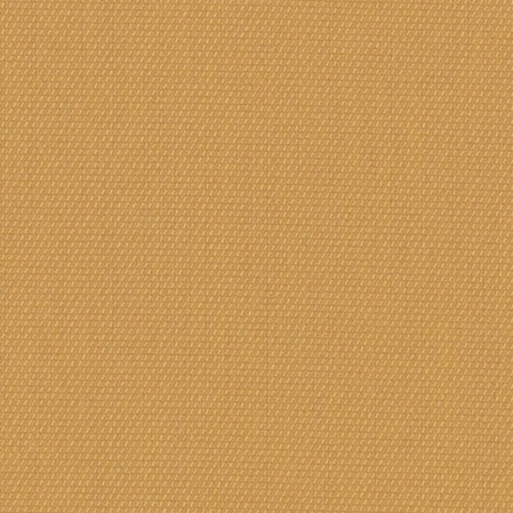 Sunbrella Mezzo Turmeric MEZ 10220 140 Bahia European Collection Upholstery Fabric