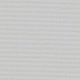 Sunbrella Relax Cloud RLX B100 150 Odyssey European Collection Upholstery Fabric