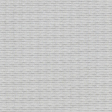 Sunbrella Relax Cloud RLX B100 150 Odyssey European Collection Upholstery Fabric