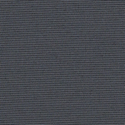 Sunbrella Relax Graphite RLX B119 150 Odyssey European Collection Upholstery Fabric
