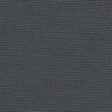 Sunbrella Relax Graphite RLX B119 150 Odyssey European Collection Upholstery Fabric