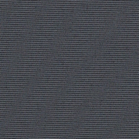Sunbrella Relax Graphite RLX B119 150 Odyssey European Collection Upholstery Fabric