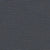 View fabric To Buy: Sunbrella Relax Graphite RLX B119 150 Odyssey European Collection Upholstery Fabric