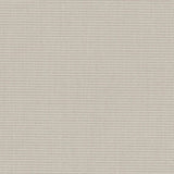 Sunbrella Relax Sand RLX B102 150 Odyssey European Collection Upholstery Fabric