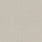 Sunbrella Relax Sand RLX B102 150 Odyssey European Collection Upholstery Fabric