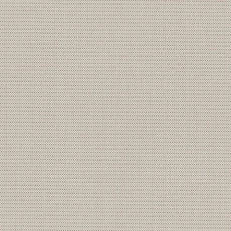 Sunbrella Relax Sand RLX B102 150 Odyssey European Collection Upholstery Fabric