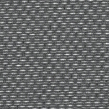 Sunbrella Relax Stone RLX B118 150 Odyssey European Collection Upholstery Fabric