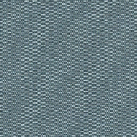 Sunbrella Relax Storm RLX B113 150 Odyssey European Collection Upholstery Fabric