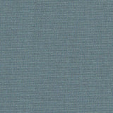Sunbrella Relax Storm RLX B113 150 Odyssey European Collection Upholstery Fabric