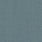 Sunbrella Relax Storm RLX B113 150 Odyssey European Collection Upholstery Fabric