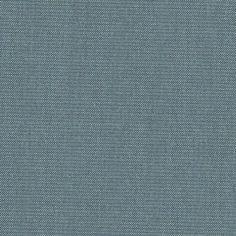 Sunbrella Relax Storm RLX B113 150 Odyssey European Collection Upholstery Fabric