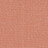 Sunbrella Savane Dawn SAV2 J353 140 Odyssey European Collection Upholstery Fabric
