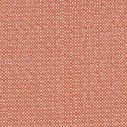 Sunbrella Savane Dawn SAV2 J353 140 Odyssey European Collection Upholstery Fabric
