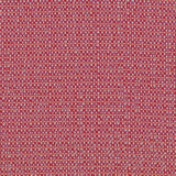 Sunbrella Savane Eris SAV2 J352 140 Odyssey European Collection Upholstery Fabric