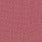 Sunbrella Savane Eris SAV2 J352 140 Odyssey European Collection Upholstery Fabric