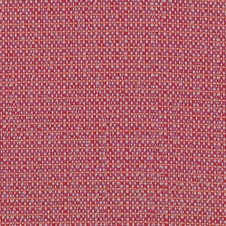 Sunbrella Savane Eris SAV2 J352 140 Odyssey European Collection Upholstery Fabric