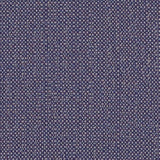Sunbrella Savane Midnight SAV2 J355 140 Odyssey European Collection Upholstery Fabric
