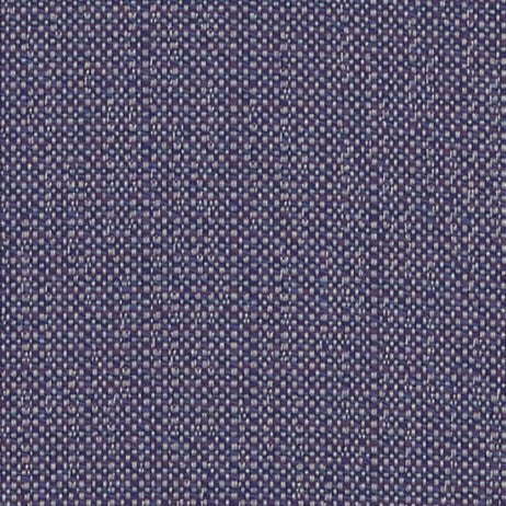 Sunbrella Savane Midnight SAV2 J355 140 Odyssey European Collection Upholstery Fabric