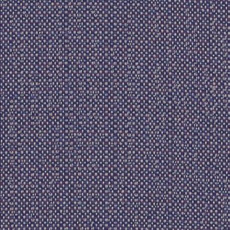 Sample of Sunbrella Savane Midnight SAV2 J355 140 Odyssey European Collection Upholstery Fabric