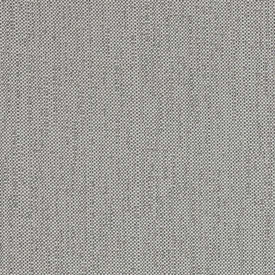 Sunbrella Savane Nimbus SAV2 J350 140 Odyssey European Collection Upholstery Fabric